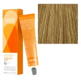 londa-farba-tonujaca-60-ml-7-0