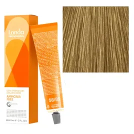 londa-farba-tonujaca-60-ml-7-0