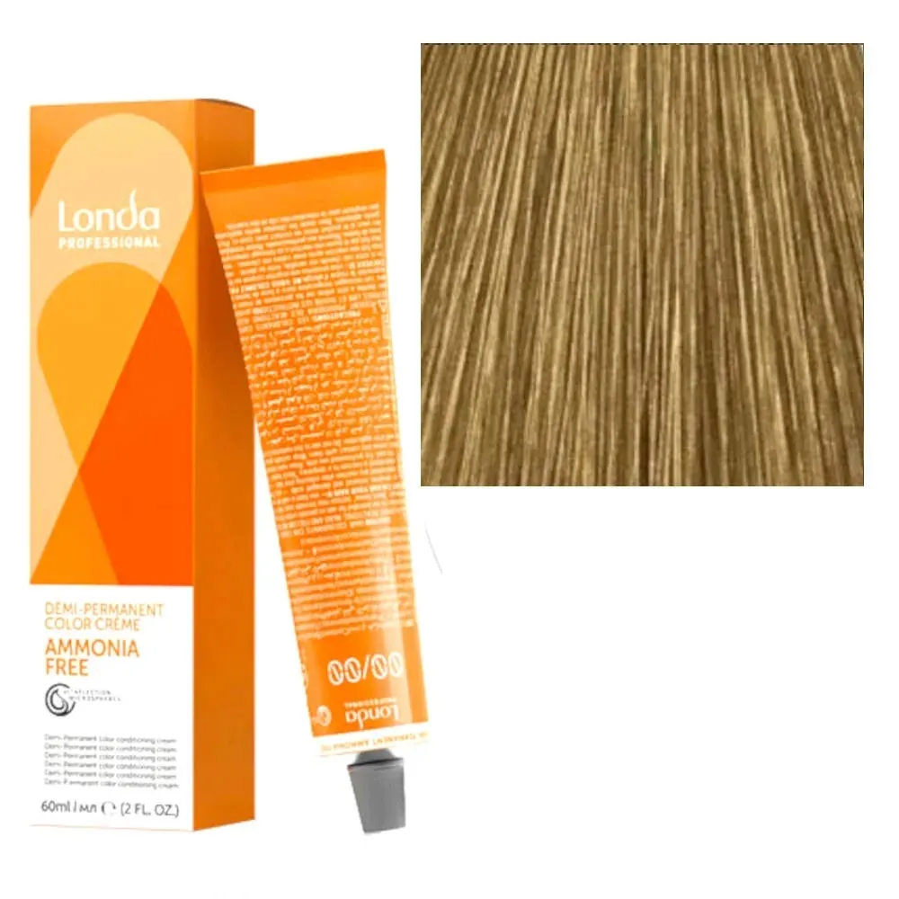 londa-farba-tonujaca-60-ml-7-0