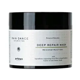 artego-rain-dance-maska-intens-regenerujaca-250-ml