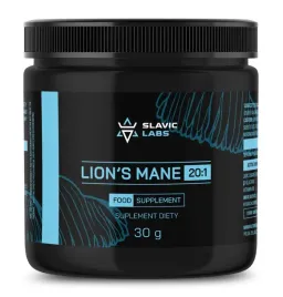 lion-s-mane-soplowka-jezowata-der-20-1-30g-slavic-labs