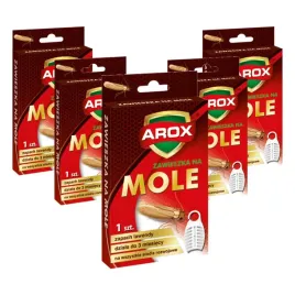arox-lep-na-mole-zwalcza-ubranioweodziezowe-x5
