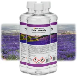 biopaliwo-zapachowe-3-l-pola-lawendy-do-biokominka