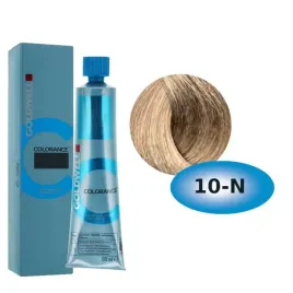 goldwell-colorance-farba-60-ml-10n