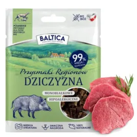 baltica-polmiekkie-przysmaki-dla-psow-z-dziczyzny-30g