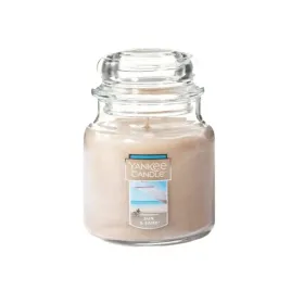 yankee-candle-small-jar-sun-and-sand-104g