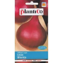 cebula-pozna-czerwona-lagodna-wenta-6g-nasiona-plantico