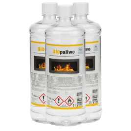 paliwo-neutralne-biopaliwo-3-l-bezzapachowe-do-biokominka-bioetanol-atest