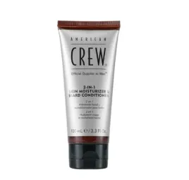 american-crew-2in1-moisturizer-conditioner-100-ml