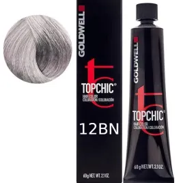 goldwell-topchic-farba-60ml-kolor-12bn