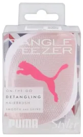 tangle-teezer-compact-styler-neon-pink-1-szt