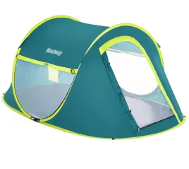 namiot-turystyczny-dwuosobowy-bestway-68086-235-x-145-x-100cm-pokrowiec