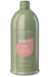 alterego-cureego-filler-szampon-950-ml