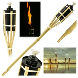 pochodnia-bambusowa-ogrodowa-naturalna-60-cm-na-olej-wytrzymala