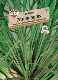 trawa-cytrynowa-east-indian-nasiona-premium-sperli