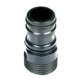 przylacze-na-kran-z-gwintem-zewnetrznym-1-cal-ramp