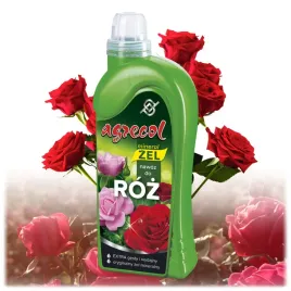 mineralny-zel-odzywka-nawoz-do-roz-1l-wzmacnia-kwitnienie