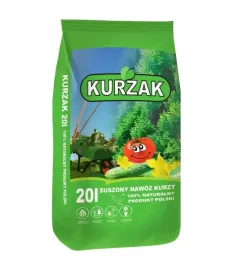 kurzak-suszony-naturalny-nawoz-kurzy-20l-eko-warzywa-biovita