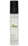 selective-hemp-vegan-elixir-50-ml