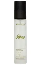 selective-hemp-vegan-elixir-50-ml