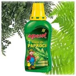 nawoz-odzywa-plynna-do-paproci-035l-organiczna-mineralna