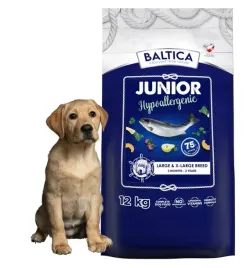 baltica-junior-hypoallergenic-large-12kg-karma-dla-juniora-z-lososiem
