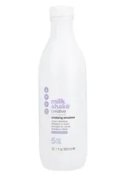 milk-shake-new-oxidizing-emulsion-5-vol-950-ml