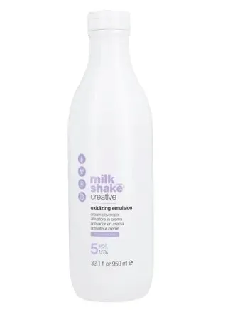 milk-shake-new-oxidizing-emulsion-5-vol-950-ml