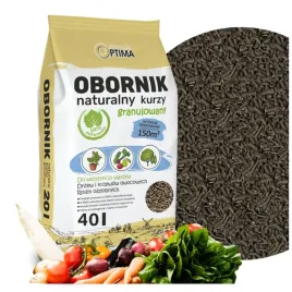 obornik-granulowany-kurzy-naturalny-biovita-40l