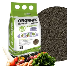 obornik-granulowany-bydlecy-naturalny-nawoz-do-warzyw-roslin-5l-biovita