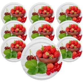 wieczka-do-sloikow-owoce-66-mm-4-zaczepy-10-szt