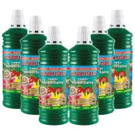 agrecol-biohumus-forte-uniwersalny-nawoz-plynny-organiczny-do-eko-upraw-6l