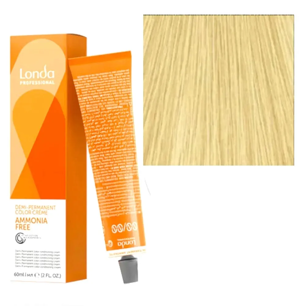 londa-farba-tonujaca-60-ml-10-0