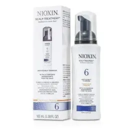 nioxin-6-scalp-treatment-100ml