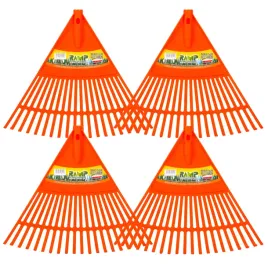 zestaw-4-sztuki-ramp-rg2-p-grabie-do-lisci-pomaranczowe-rozm-l