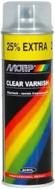 motip-lakier-akrylowy-spray-bezbarwny-mat-500ml