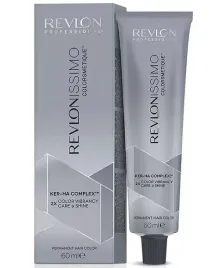 revlon-revlonissimo-colorsmetique-farba-60-ml-1213
