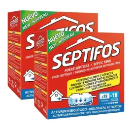 septifos-aktywator-biologiczny-do-szamba-2-x-18-saszetek-648-g