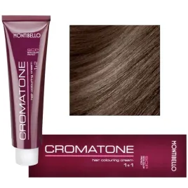 montibello-farba-do-wlosow-cromatone-60ml-nr-6-1