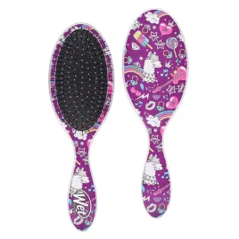 wet-brush-original-detangler-happy-hair-llama