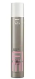 wella-eimi-mistyfy-strong-lakier-300ml