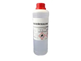 rozcienczalnik-do-farb-chlorokauczukowych-i-poliwinylowych-1l