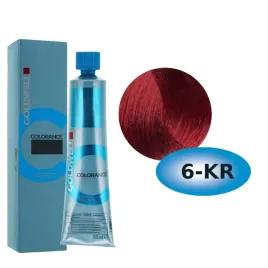goldwell-colorance-farba-do-wlosow-60ml-6-kr