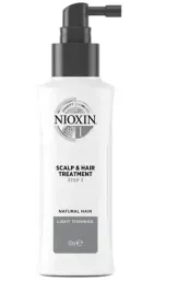 nioxin-scalp-treatment-system-1-100-ml