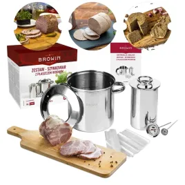 szynkowar-15-kg-z-plaszczem-wodnym-garnek-2-termometry-gratis-woreczki