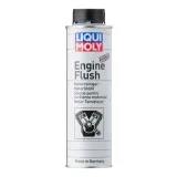 liqui-moly-engine-flush-2640-03l-stan-nowy