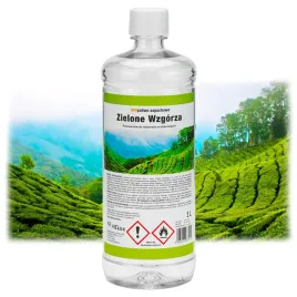 biopaliwo-zapachowe-zielone-wzgorza-biokominek