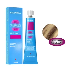 goldwell-colorance-farba-60-ml-6-pozion-naturalny