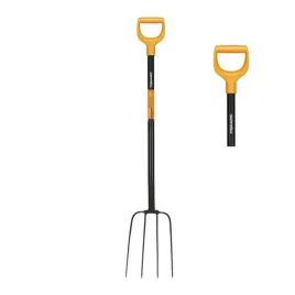 widly-metalowe-gospodarcze-do-kompostu-fiskars-1070674-fiskars-solid
