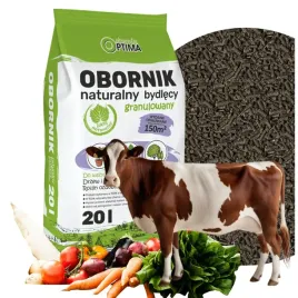 obornik-granulowany-bydlecy-naturalny-nawoz-do-warzyw-roslin-20l-biovita